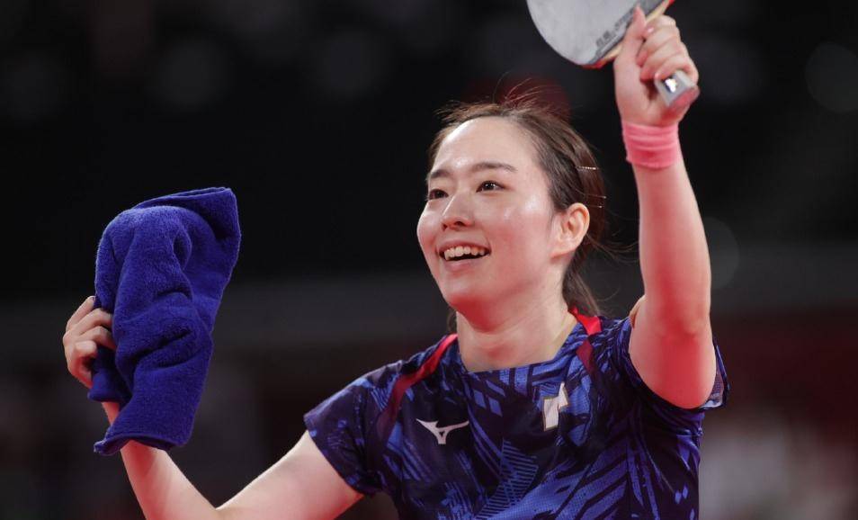 而新加入的 而新加入的