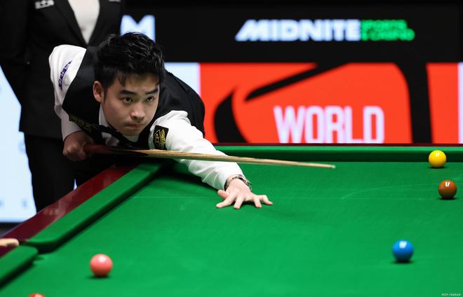 进攻创造力 进攻创造力