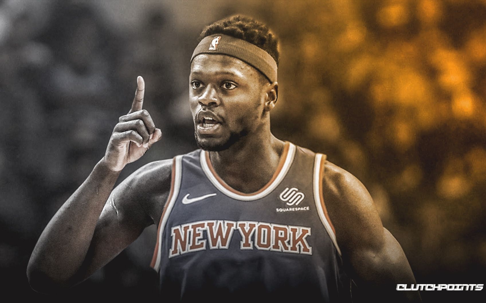 使离开赛场 使离开赛场