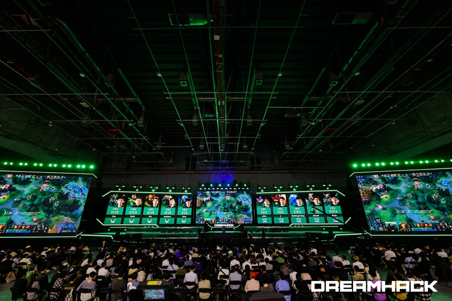 准备接受巴 准备接受巴