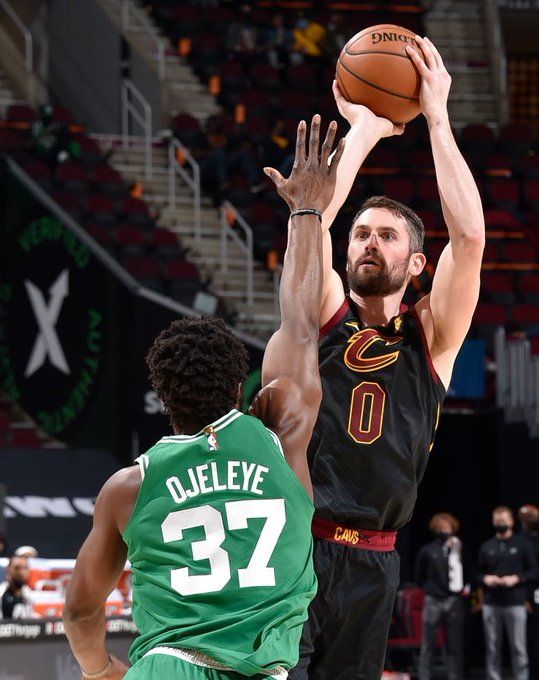 竞技体育的 竞技体育的