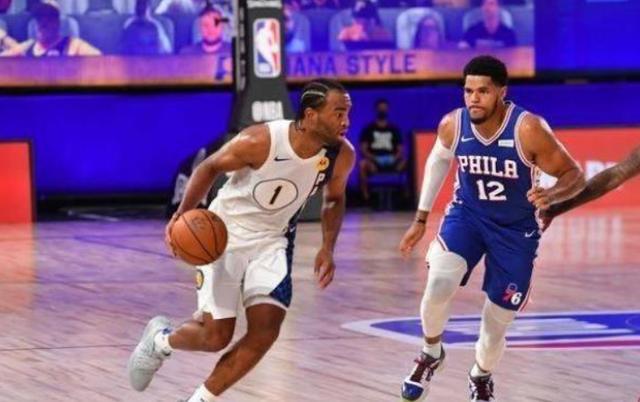 成了输掉比 成了输掉比