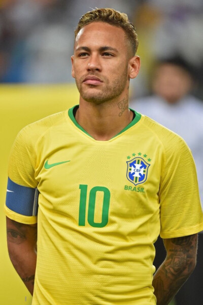 成了输掉比 成了输掉比