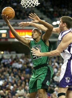 一的目标 一的目标