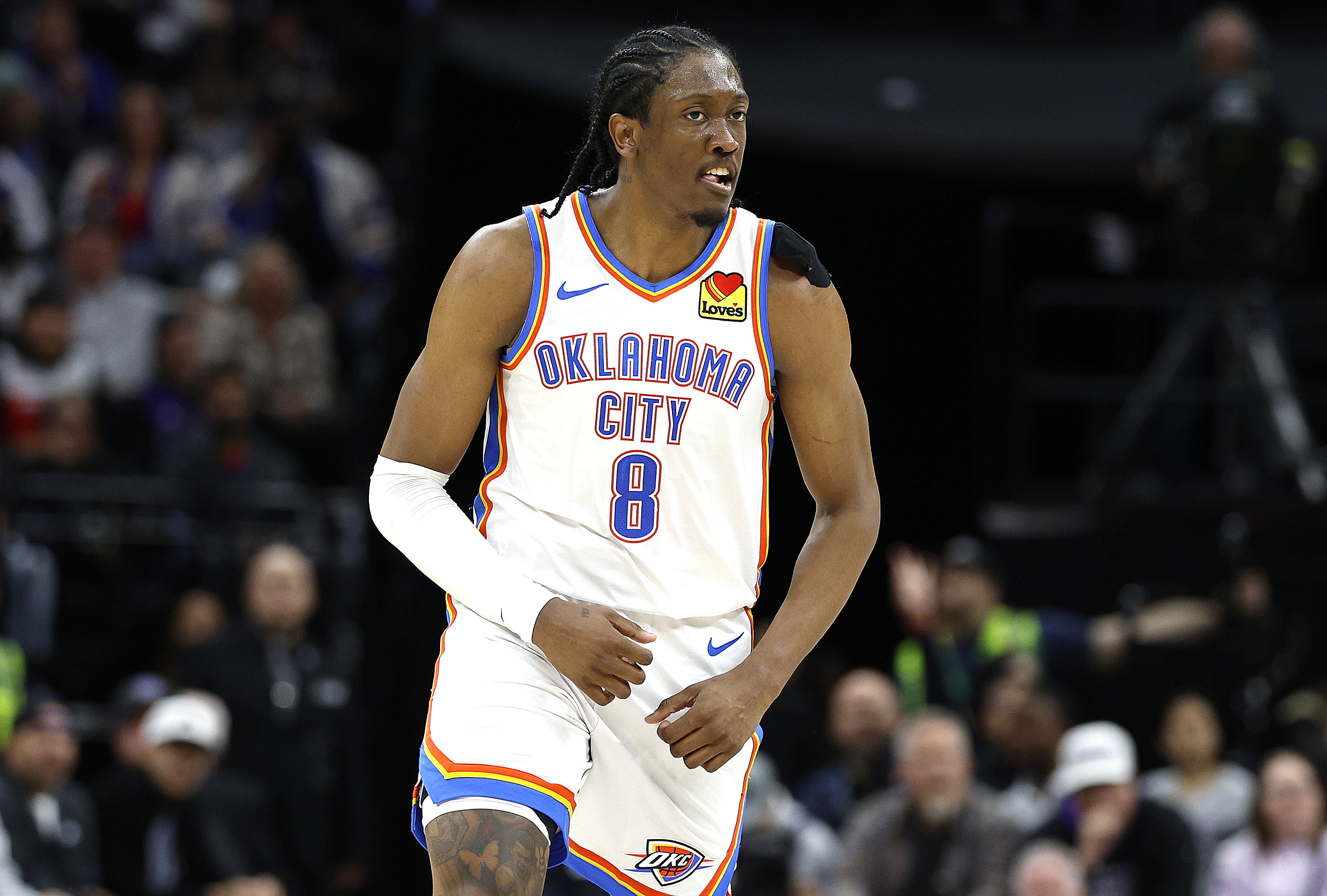 内腾空而起 内腾空而起