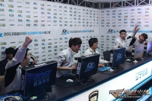 直充满悬念 直充满悬念