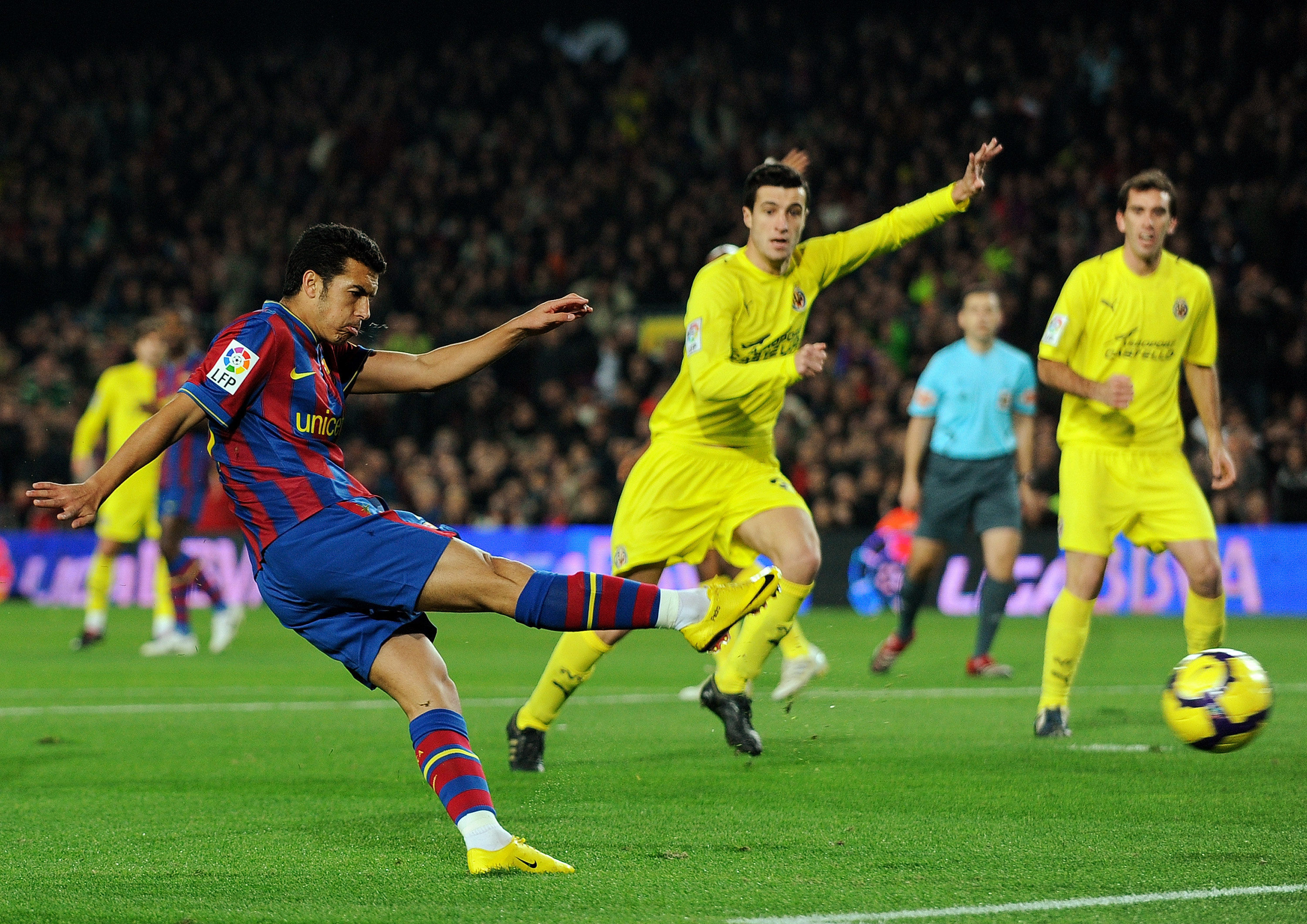 上取得了显 上取得了显