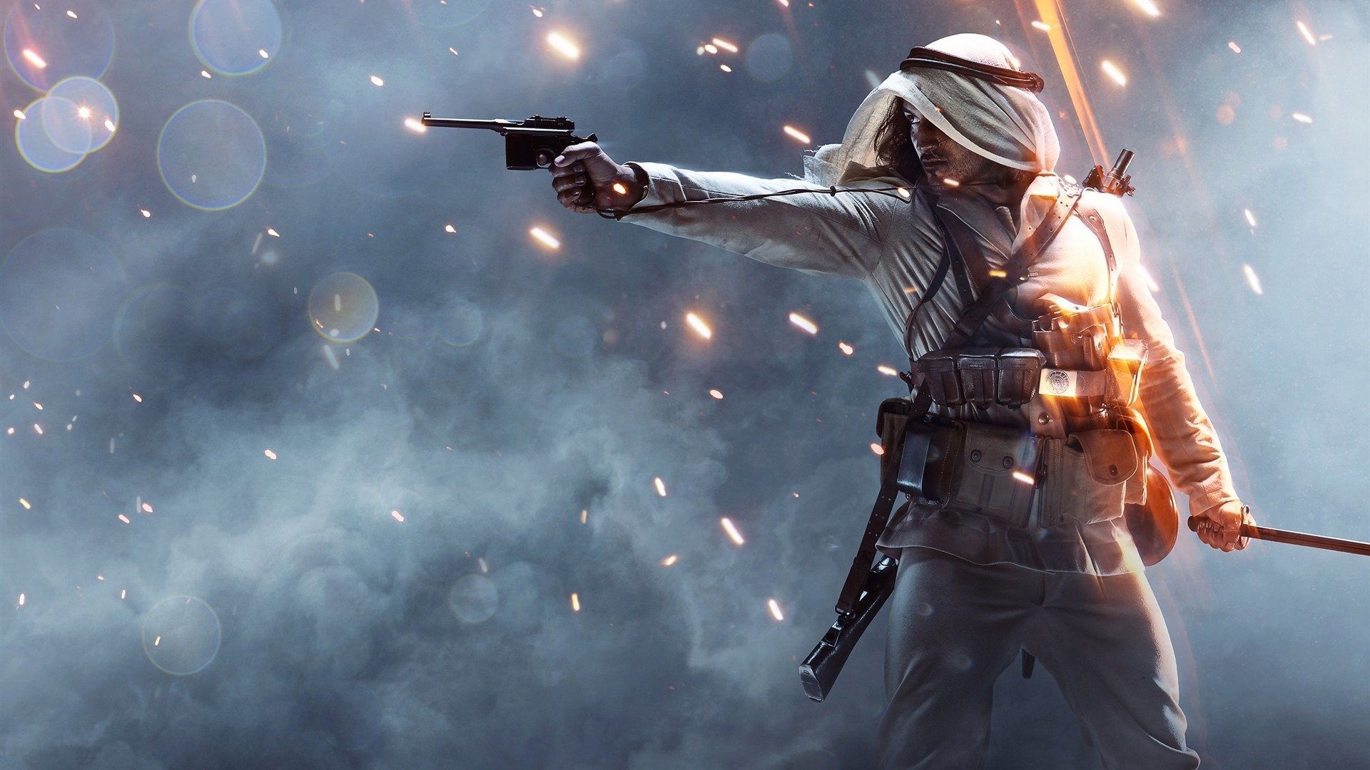 界展示了中 界展示了中