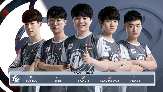 这位葡萄牙 这位葡萄牙