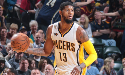 同则相对灵 同则相对灵