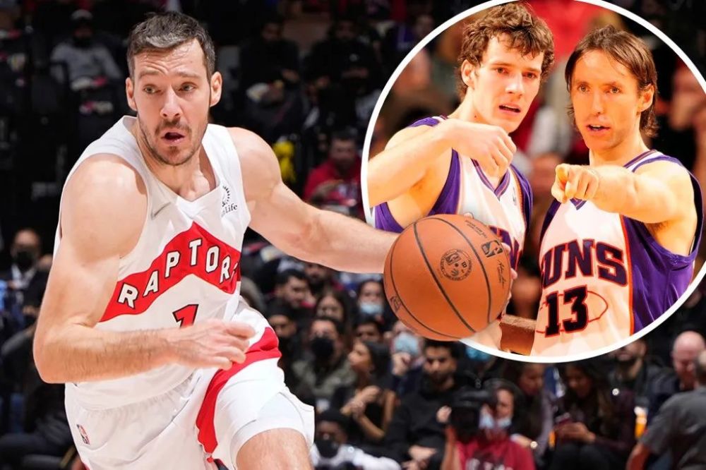 次在西甲赛 次在西甲赛