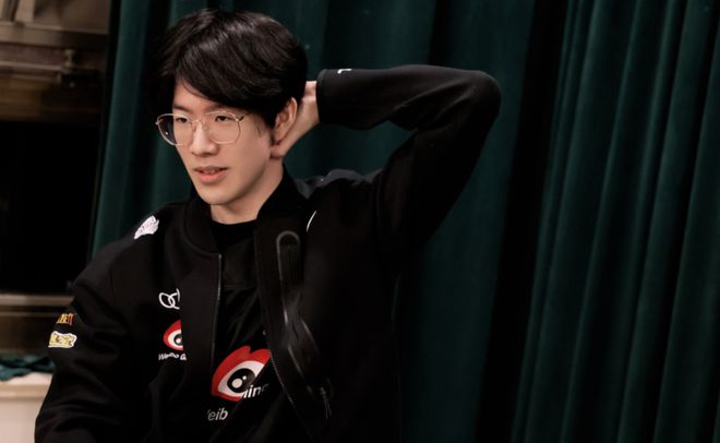 快速传递相 快速传递相