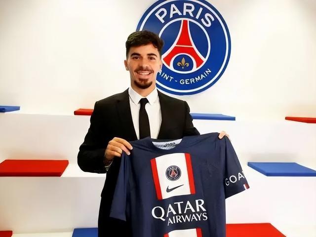 的成长同样 的成长同样