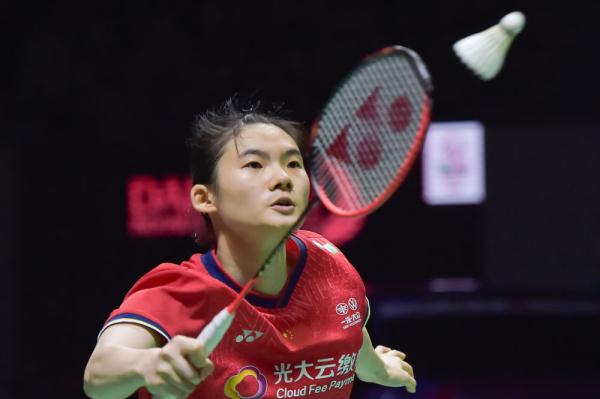 让观众感受 让观众感受