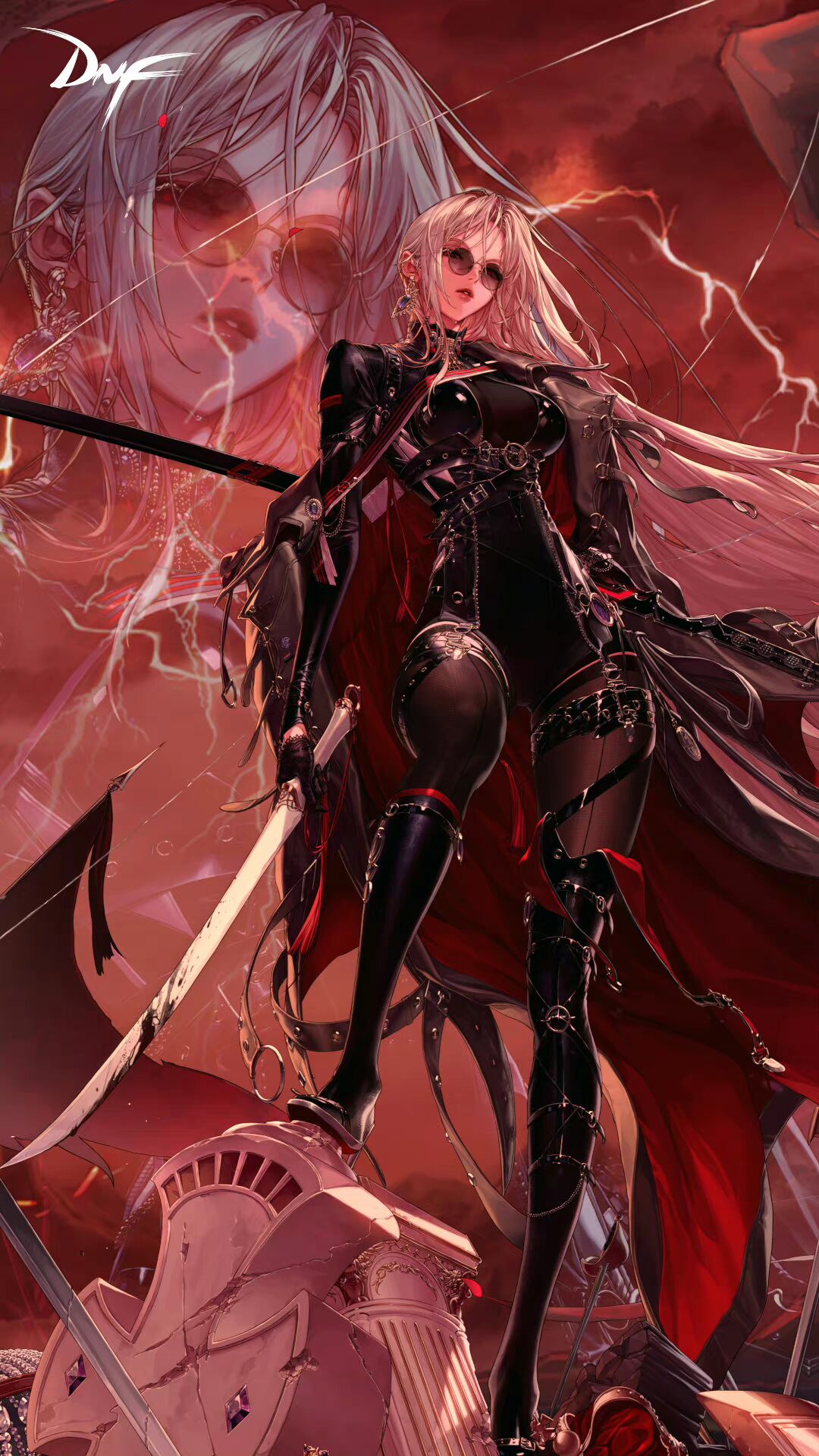 投入薪资和 投入薪资和