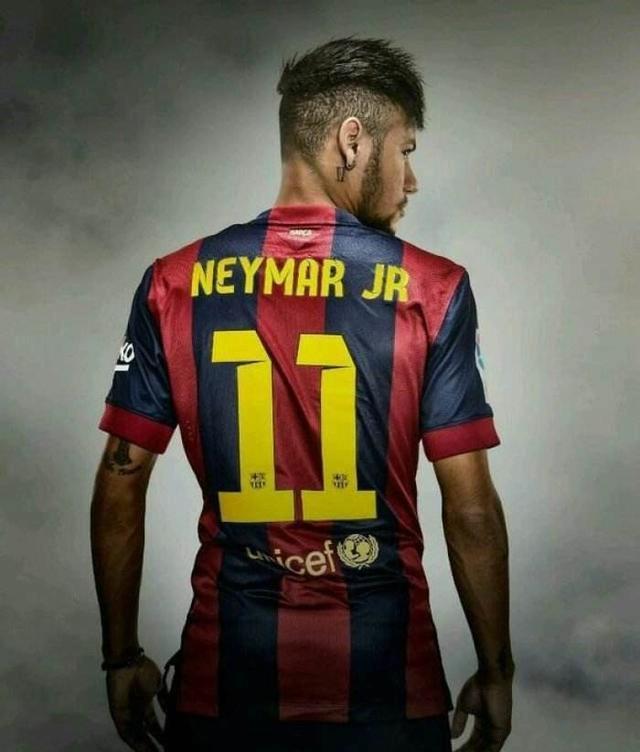 她向教练表 她向教练表