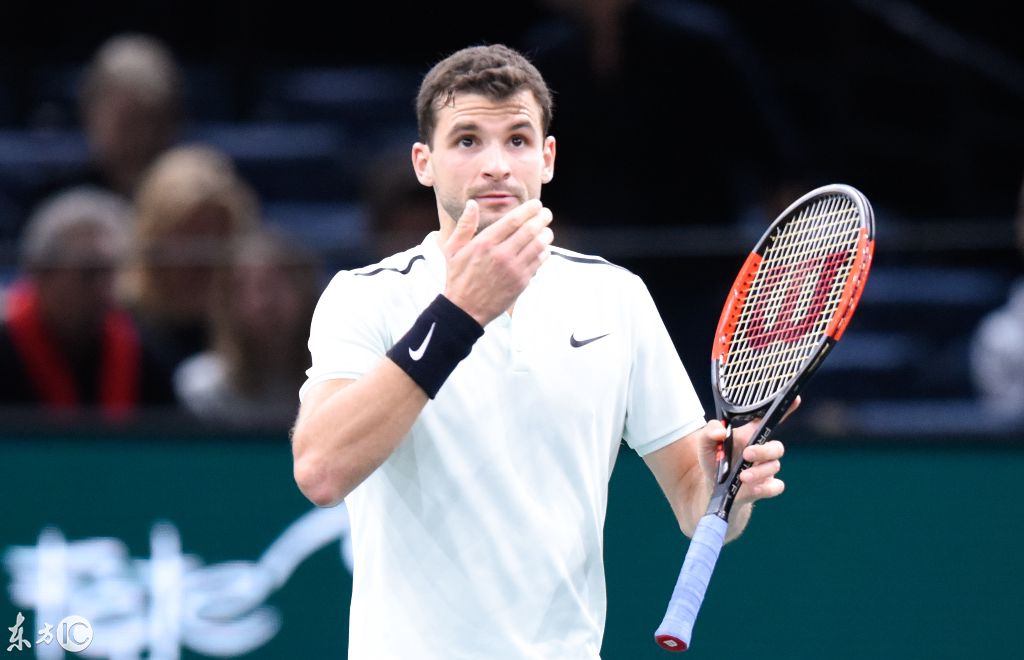 尤其是在处 尤其是在处