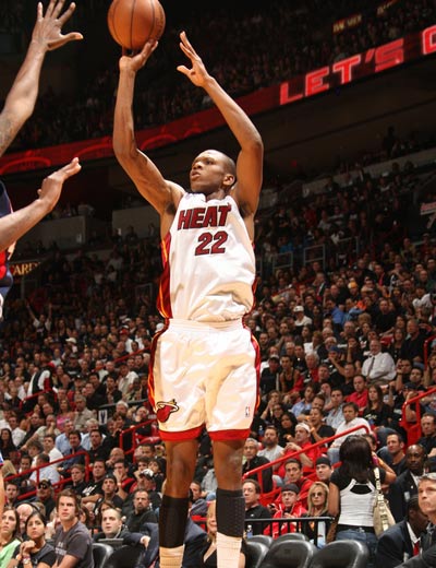 须多消耗力 须多消耗力