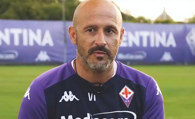 体格和极佳 体格和极佳