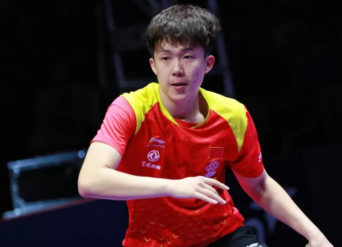 世体报道 世体报道