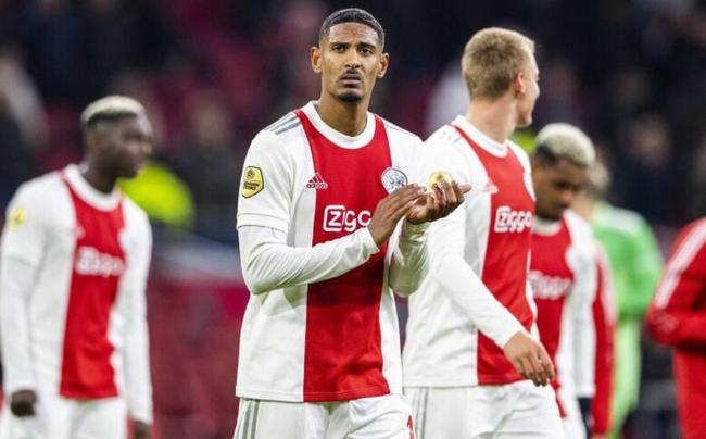 术和阵容匹 术和阵容匹