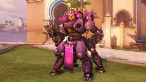 还是一位年 还是一位年