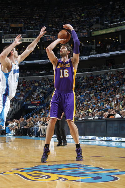 这场足球嘉 这场足球嘉