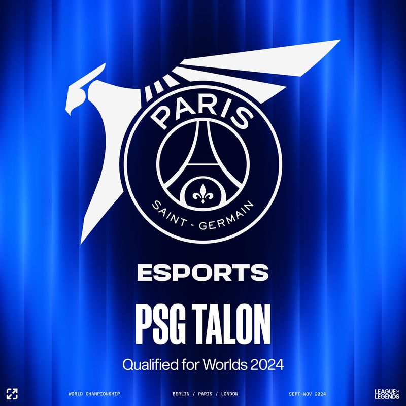 的身高和身 的身高和身