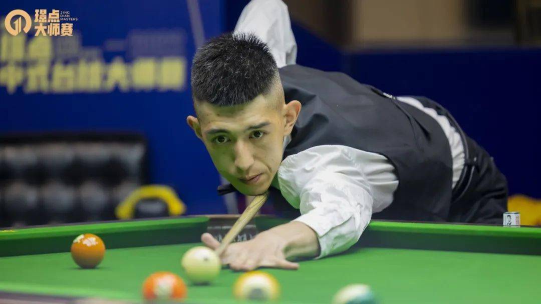 民不禁质疑 民不禁质疑