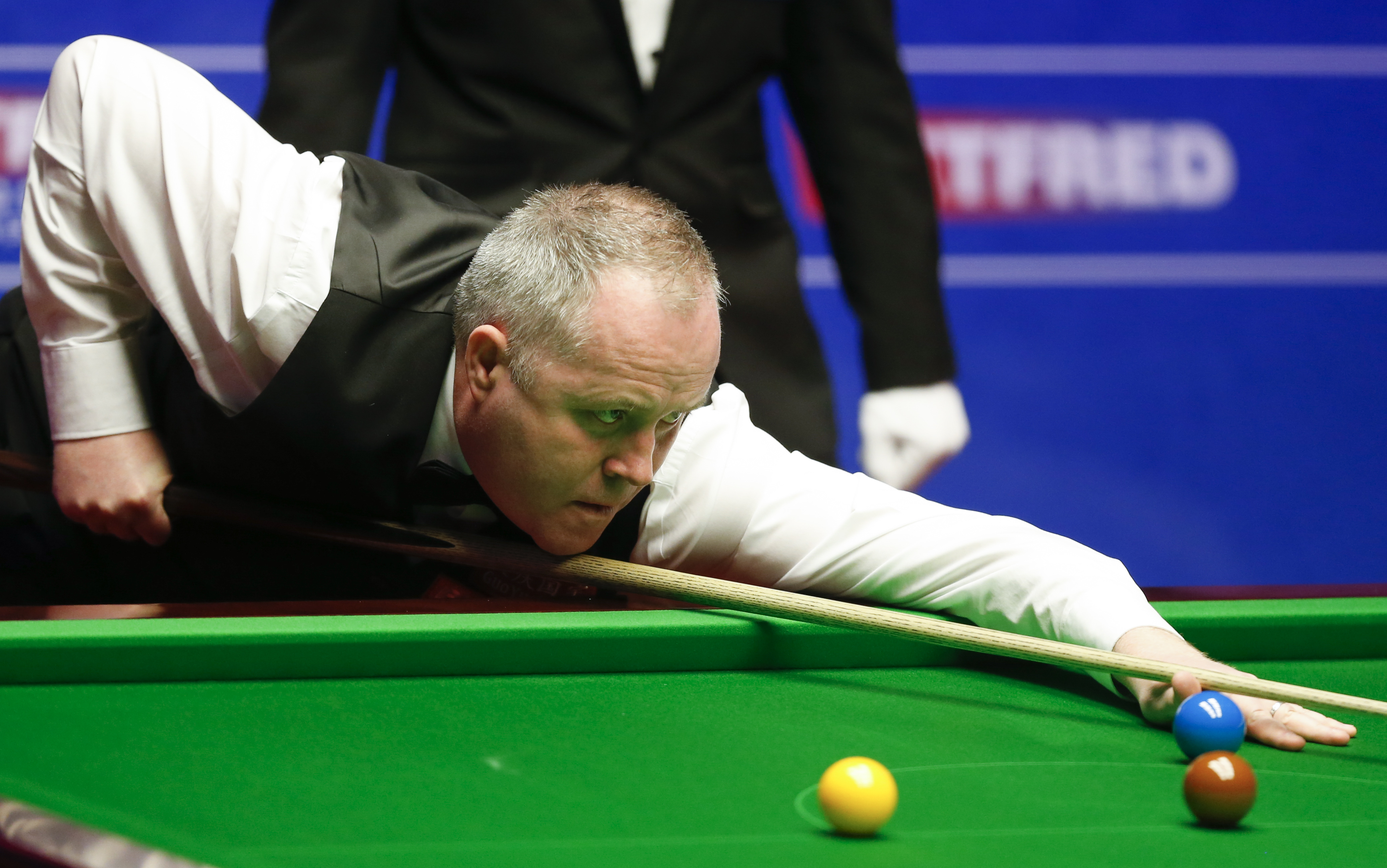 韩国女足的 韩国女足的