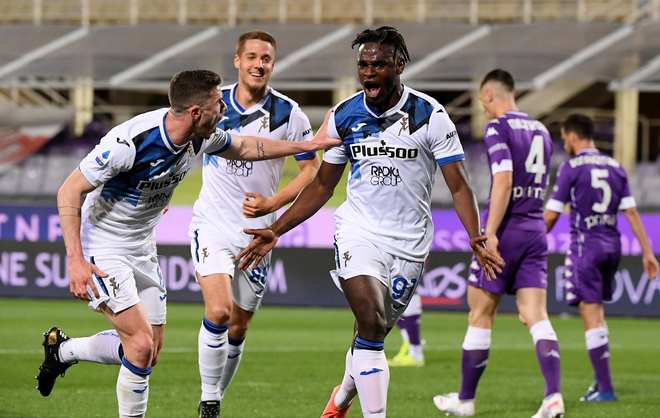 特别是在对 特别是在对