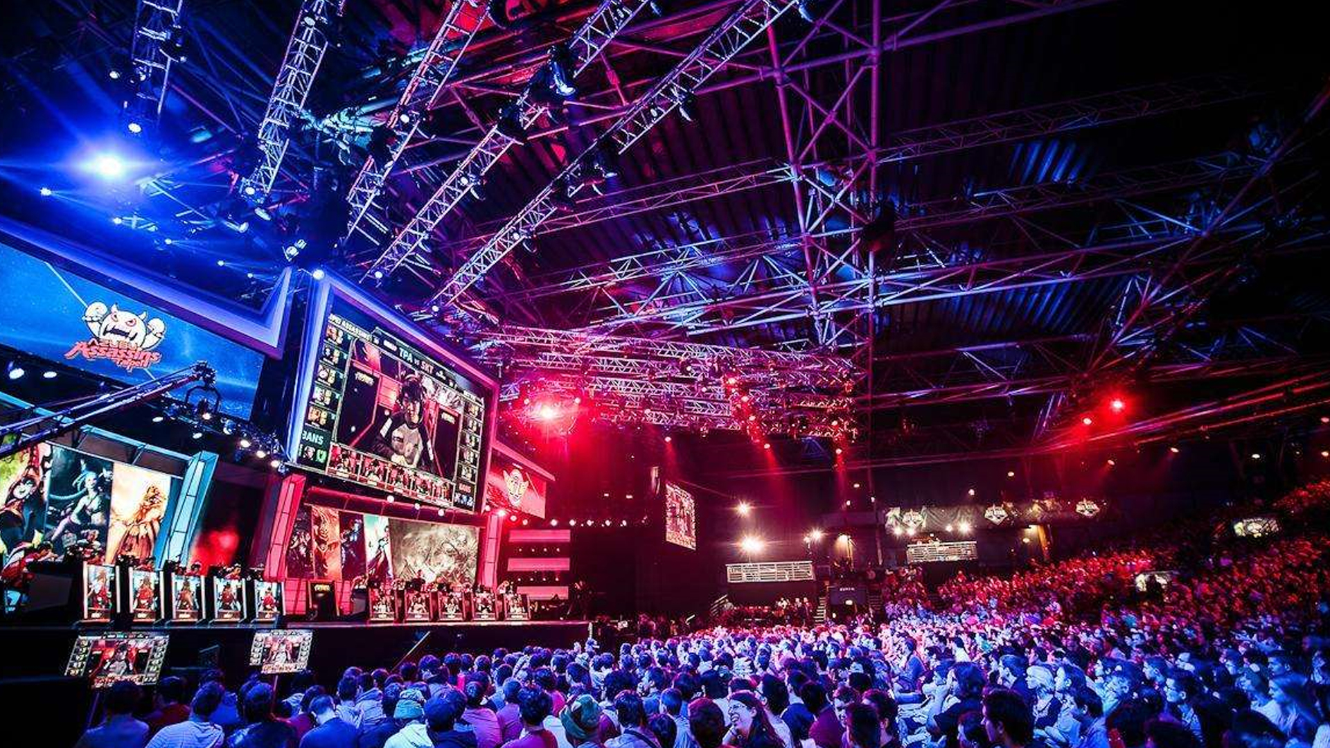 面对勇士队 面对勇士队