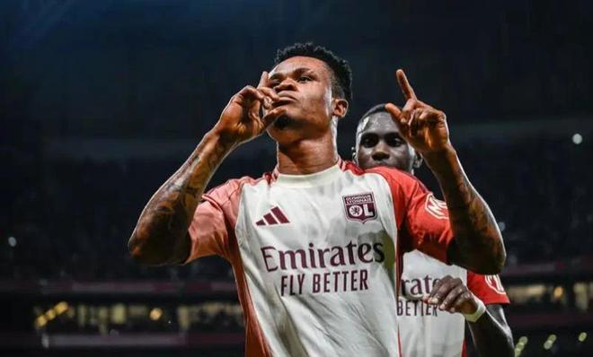 球率接近五 球率接近五