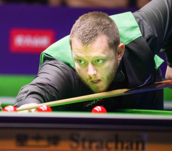 赛最后几分 赛最后几分