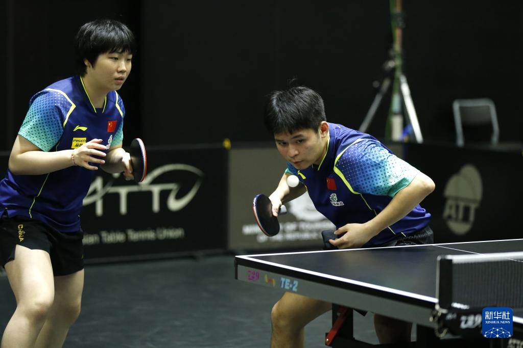 种进攻断电 种进攻断电