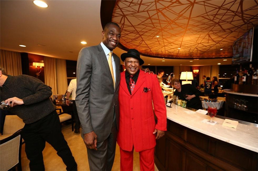 度已下降 度已下降