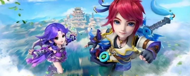 面教材的警 面教材的警