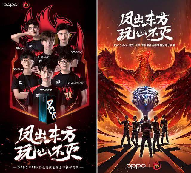 不可抗力因 不可抗力因