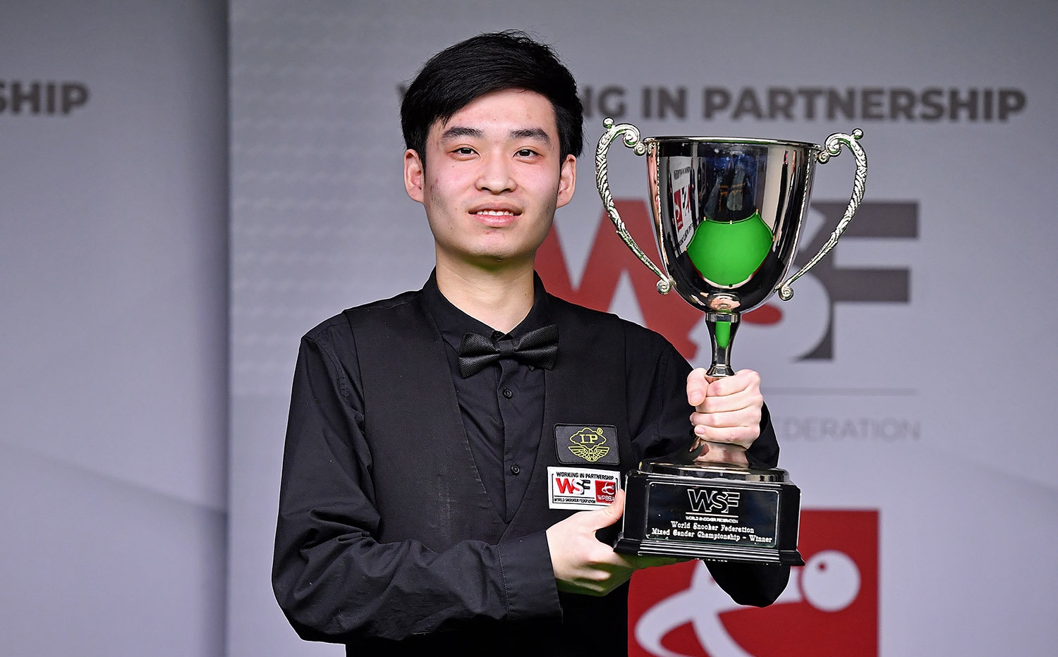 总的来说 总的来说