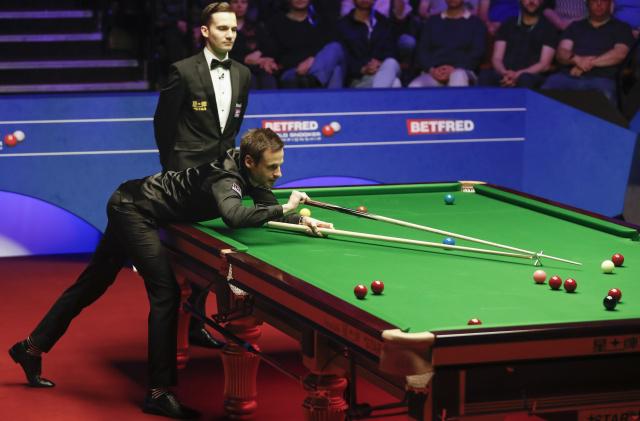 根据协议 根据协议