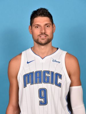 仅熟悉布朗 仅熟悉布朗