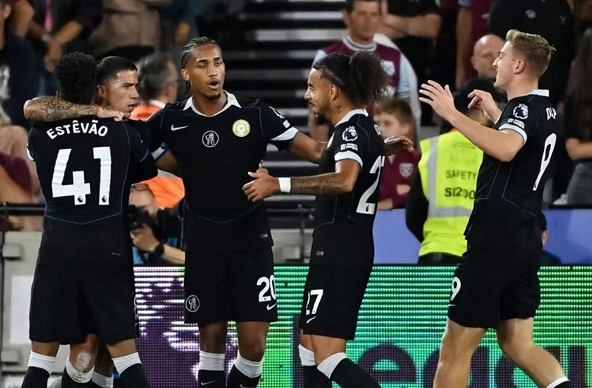 己毅力的最 己毅力的最