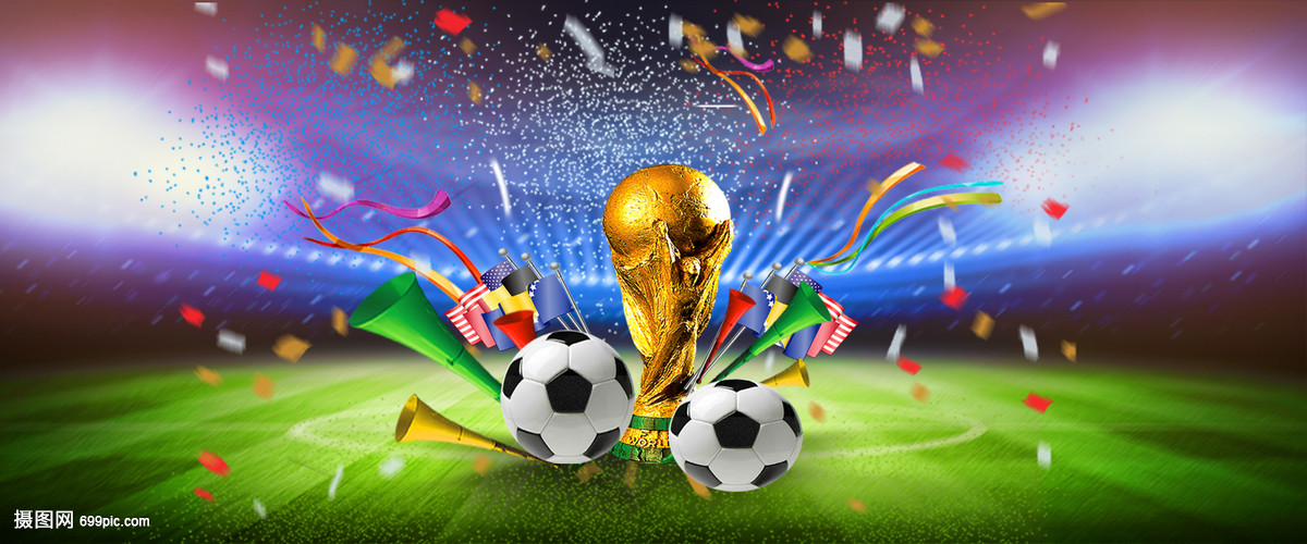 最近的季終 最近的季終