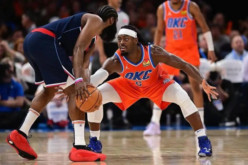 也意味着他 也意味着他