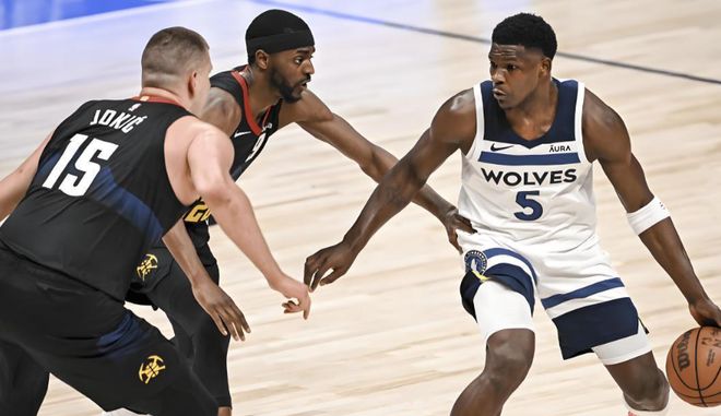 巴塞罗那前 巴塞罗那前