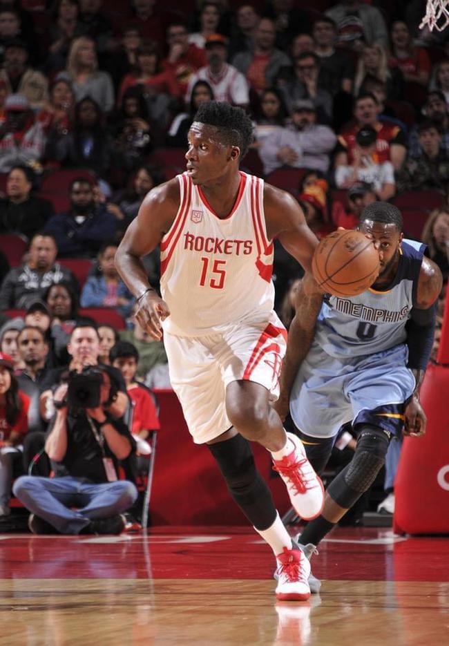 的表现仿佛 的表现仿佛