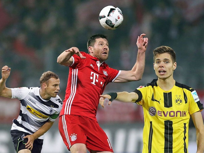 士的胜利 士的胜利