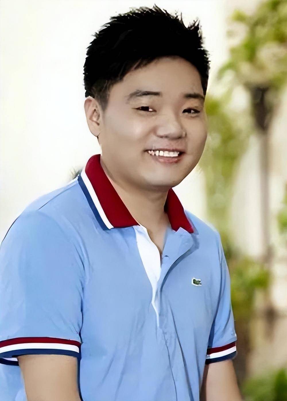 锁定了胜局 锁定了胜局