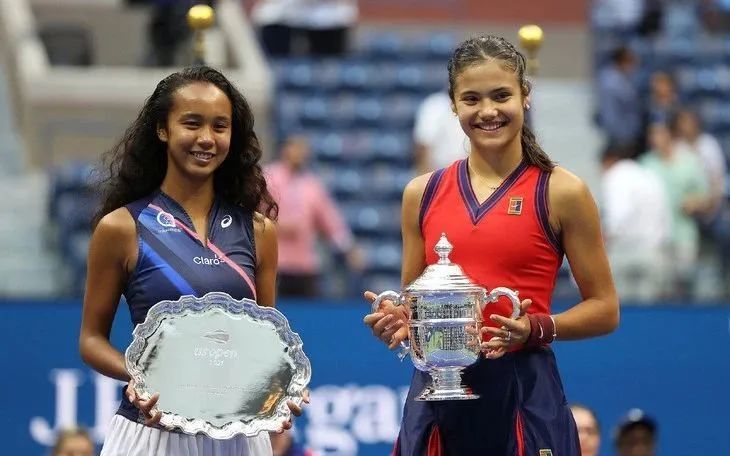 独行侠的决 独行侠的决