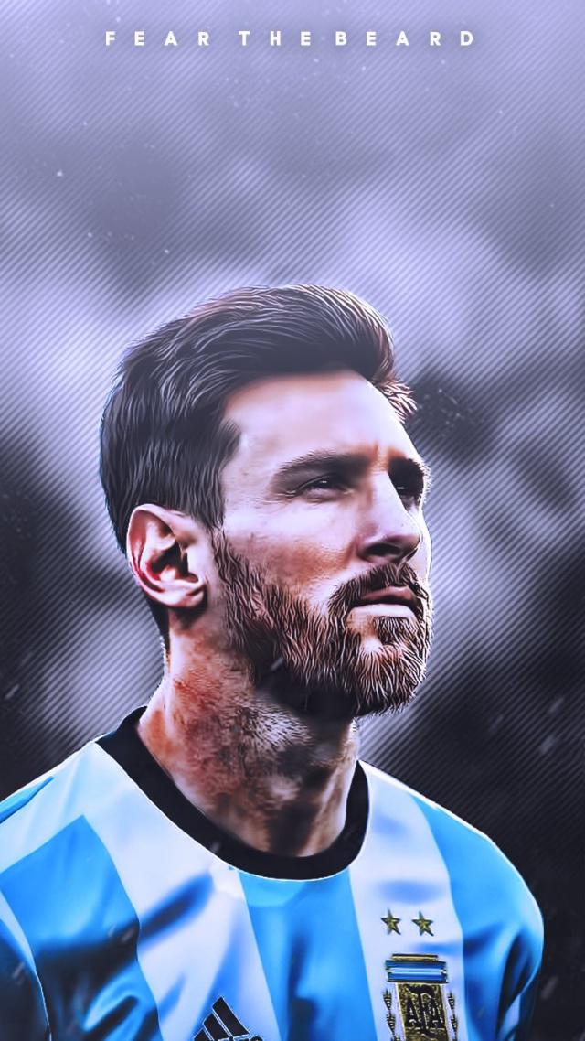 丢失可能是 丢失可能是